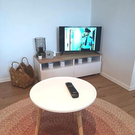 Zoo Karlovarska Apartment Plzen Bagian luar foto