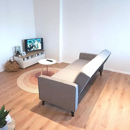 Zoo Karlovarska Apartment Plzen Bagian luar foto